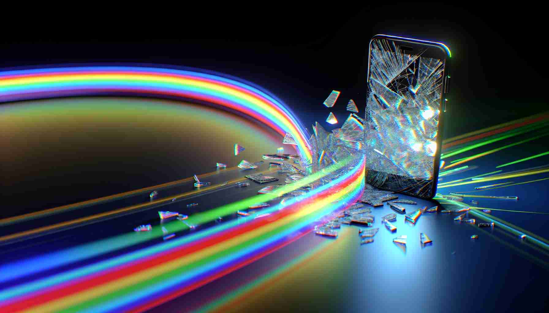 Afbeelding bij AI Receptionist Koppeling Lightspeed: Verbeter Uw Efficiency — ai receptionist koppeling lightspeed