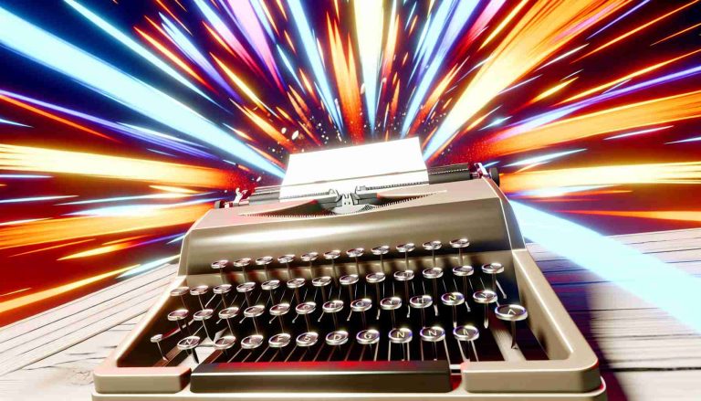 Afbeelding bij AI Receptionist Koppeling met Lightspeed: Verbeter Klantbeleving — ai receptionist koppeling lightspeed