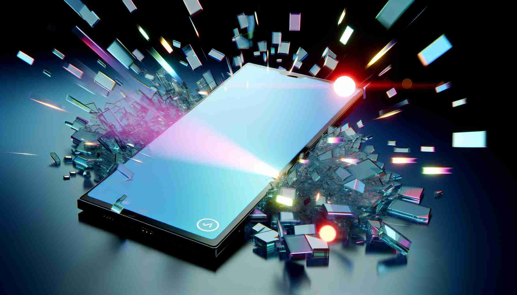 Afbeelding bij AI Voice Agent Twilio Koppeling: Eenvoudige Integratie — ai voice agent twilio koppeling