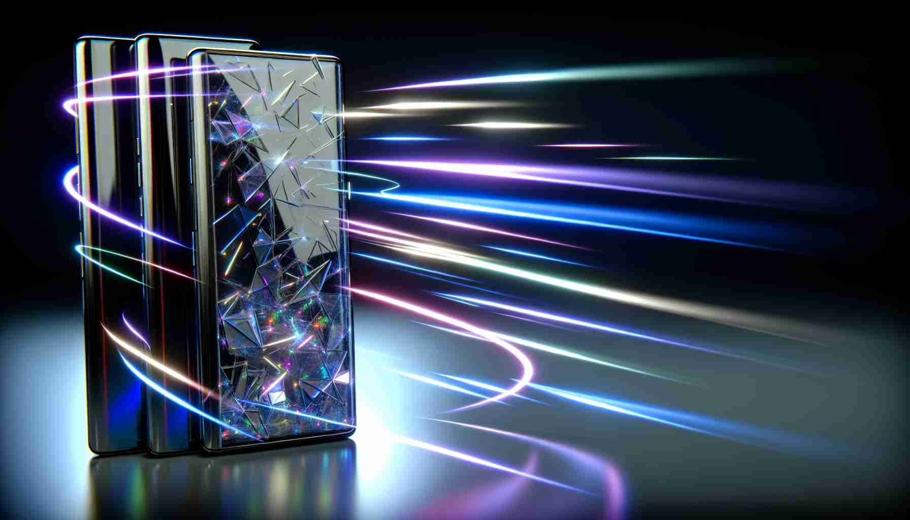 Afbeelding bij Ai Voice Agent Twilio Koppeling: Creëer Slimme Connecties — ai voice agent twilio koppeling