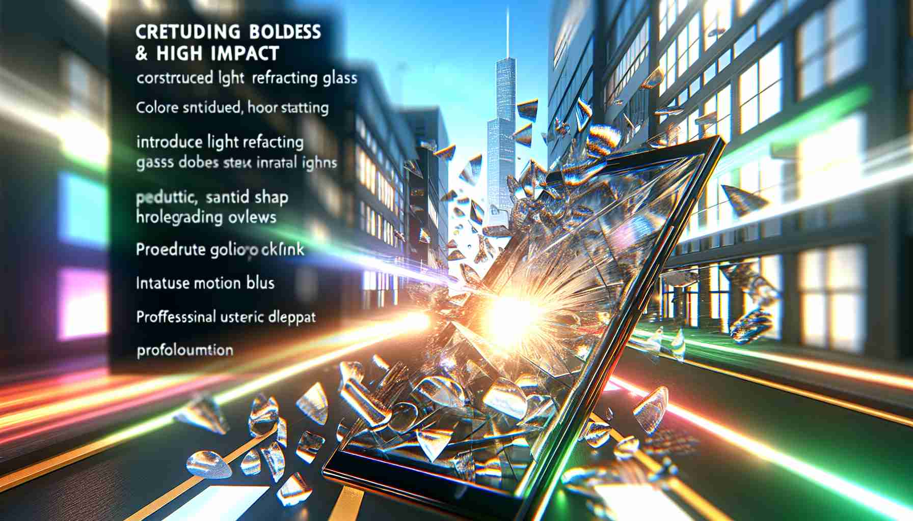 Afbeelding bij AI Voice Agent Twilio Koppeling: Efficiënte Integratie — ai voice agent twilio koppeling