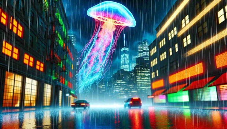 Afbeelding bij AI Voice Agent Aircall Koppeling: Efficiëntie Verhoogd — ai voice agent aircall koppeling