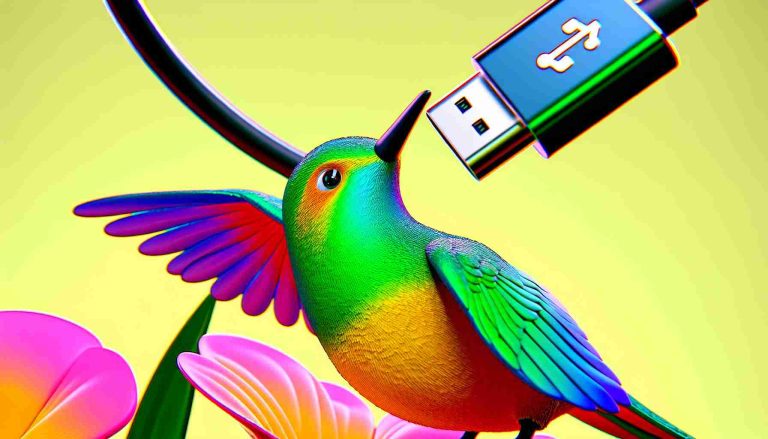 Afbeelding bij AI Voice Agent Aircall Koppeling: Verbeter Je Workflow — ai voice agent aircall koppeling