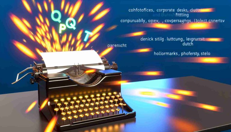 Afbeelding bij AI Telefonist voor Personal Trainers: Verhoog Efficiëntie — ai telefonist voor personal trainers