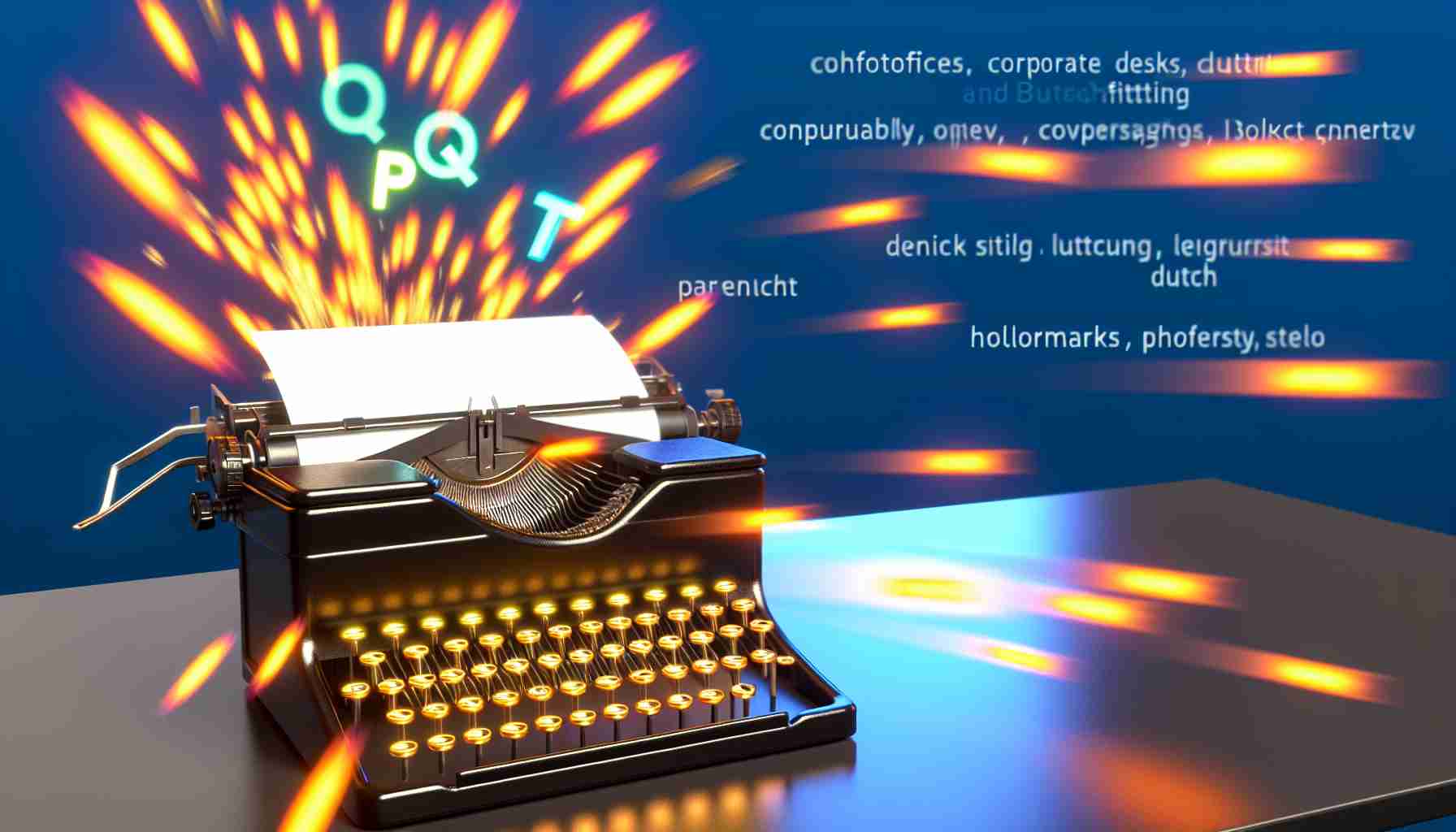 Afbeelding bij AI Telefonist voor Personal Trainers: Verhoog Efficiëntie — ai telefonist voor personal trainers