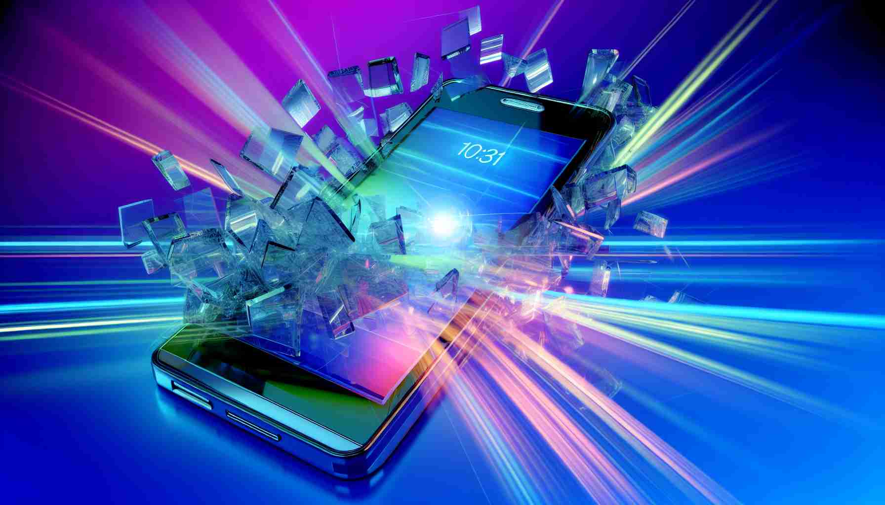 Afbeelding bij AI Telefonist voor Restaurants Transformeert Klantbeleving — ai telefonist voor restaurants