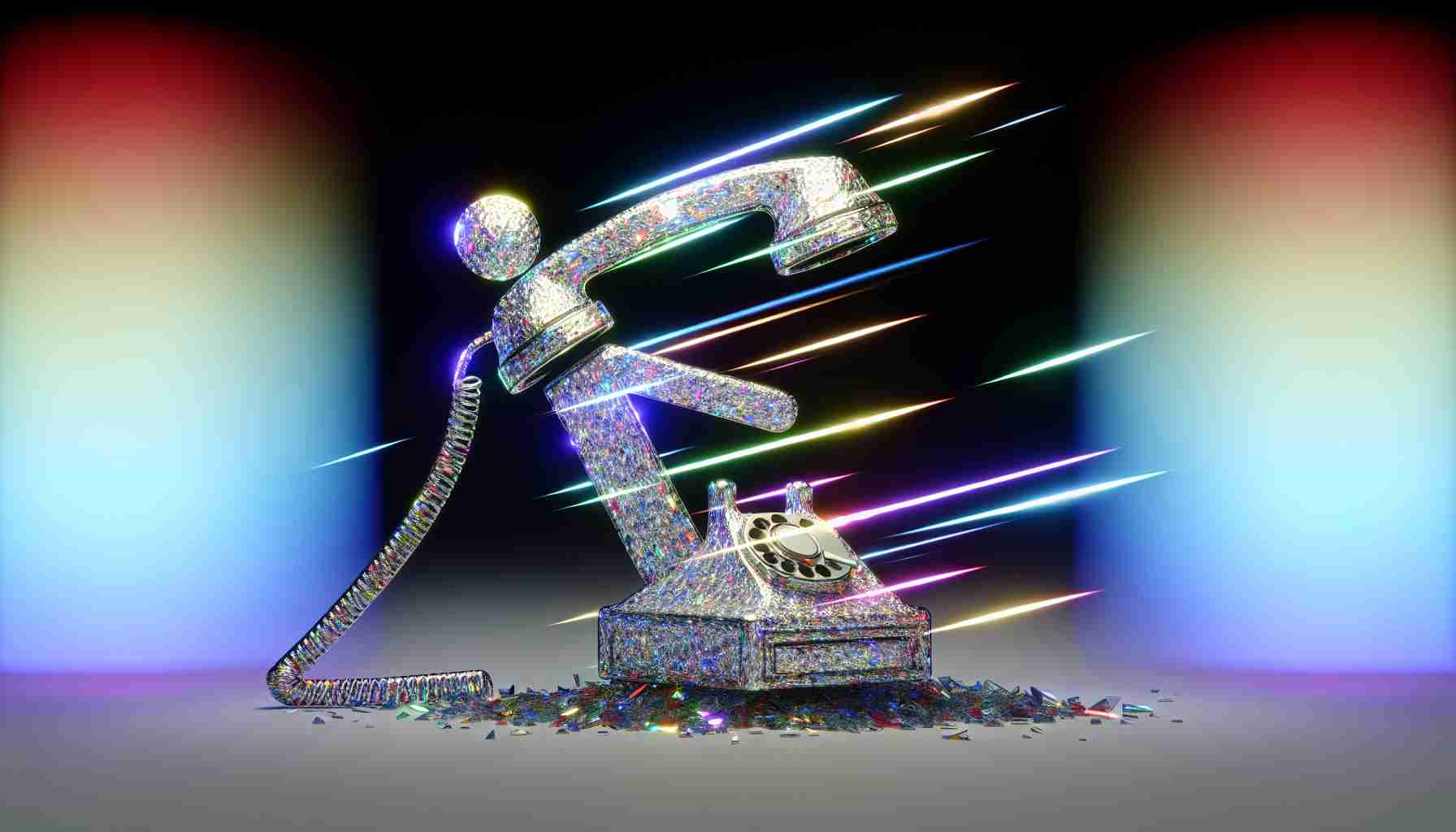 Afbeelding bij AI Telefonist voor Restaurants: Efficiëntie Boost — ai telefonist voor restaurants