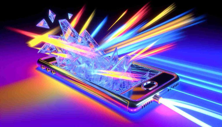 Afbeelding bij AI Telefonist voor Hotels: 5 Voordelen — ai telefonist voor hotels