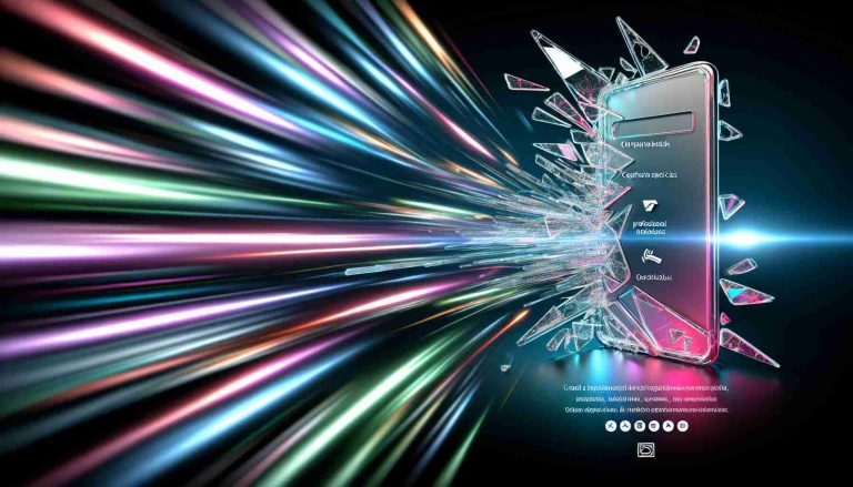 Afbeelding bij AI Telefonist voor B&B's Transformeert Klantcontact — ai telefonist voor b&b's