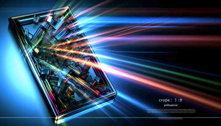 Afbeelding bij AI Telefonist voor B&B's: Efficiënt en Kosteneffectief — ai telefonist voor b&b's