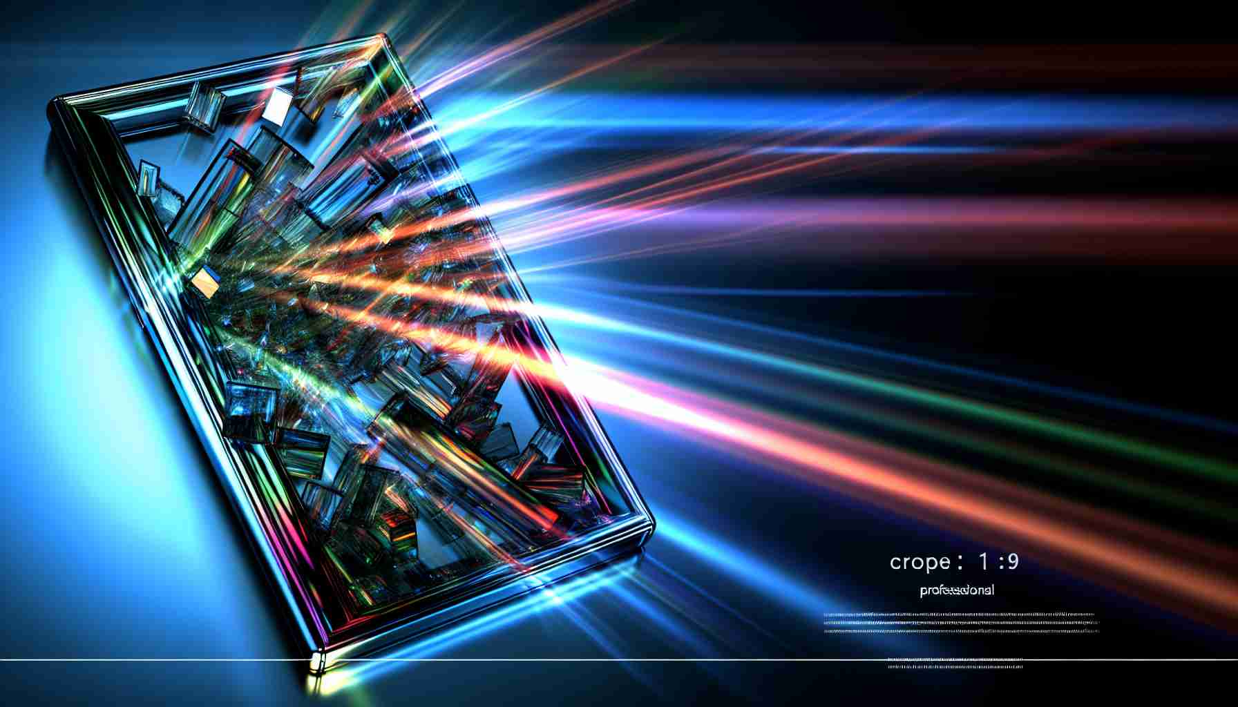 Afbeelding bij AI Telefonist voor B&B's: Efficiënt en Kosteneffectief — ai telefonist voor b&b's