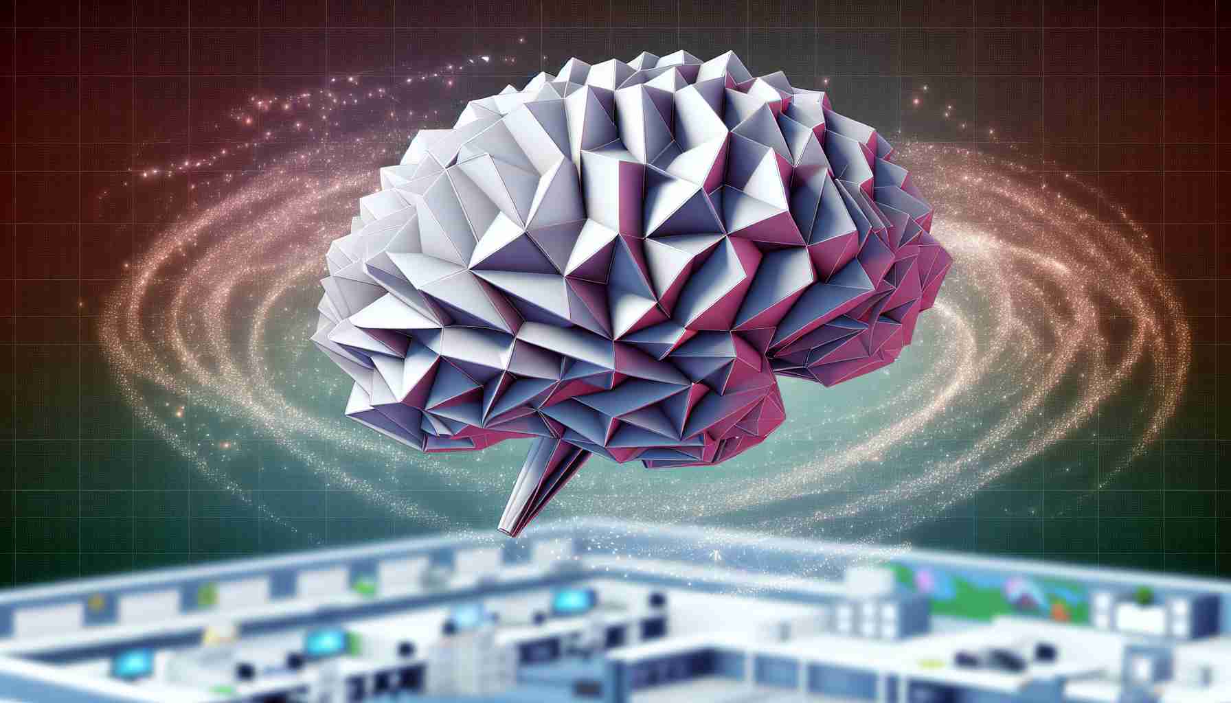 Afbeelding bij AI Telefonist voor B&B's Verbeterd Klantencontact — ai telefonist voor b&b's