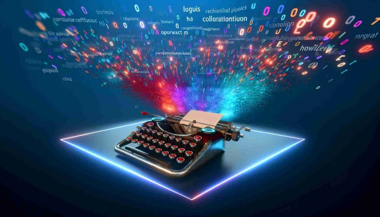 Afbeelding bij AI Telefonist voor B&B's: Efficiënte Klantenservice — ai telefonist voor b&b's