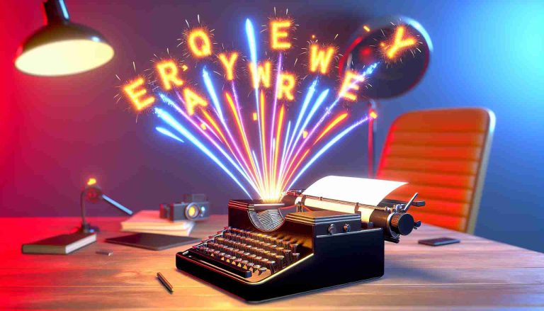 Afbeelding bij AI Telefonist voor B&B's: Efficiëntie en Gemak — ai telefonist voor b&b's