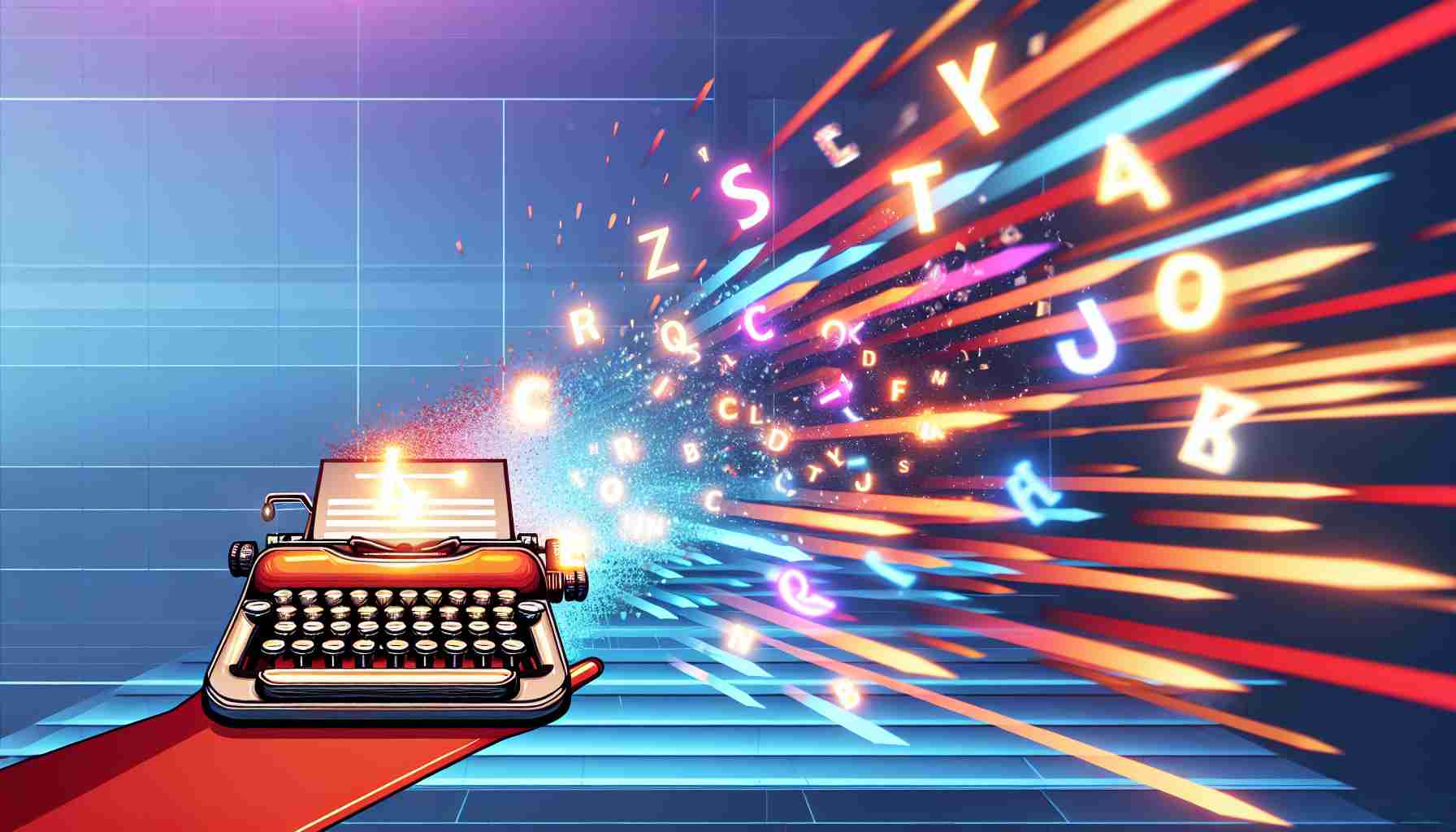 Afbeelding bij AI Telefonist voor B&B's: Verbeter Service en Efficiëntie — ai telefonist voor b&b's