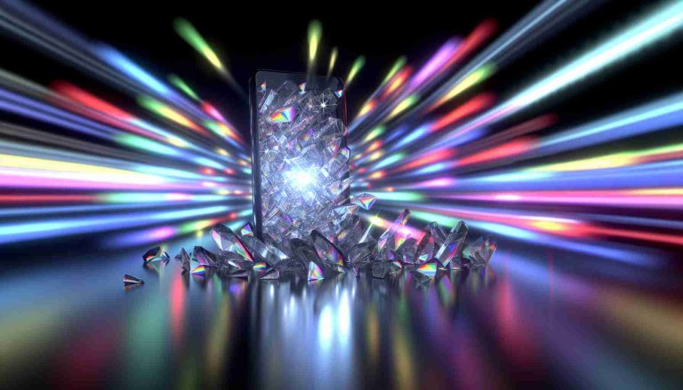 Afbeelding bij AI Telefonist voor B&B's: Efficiëntie Verhoogd — ai telefonist voor b&b's