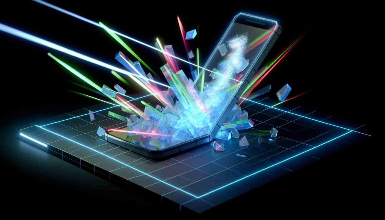 Afbeelding bij AI Telefonist voor B&B's Boost Jouw Service — ai telefonist voor b&b's