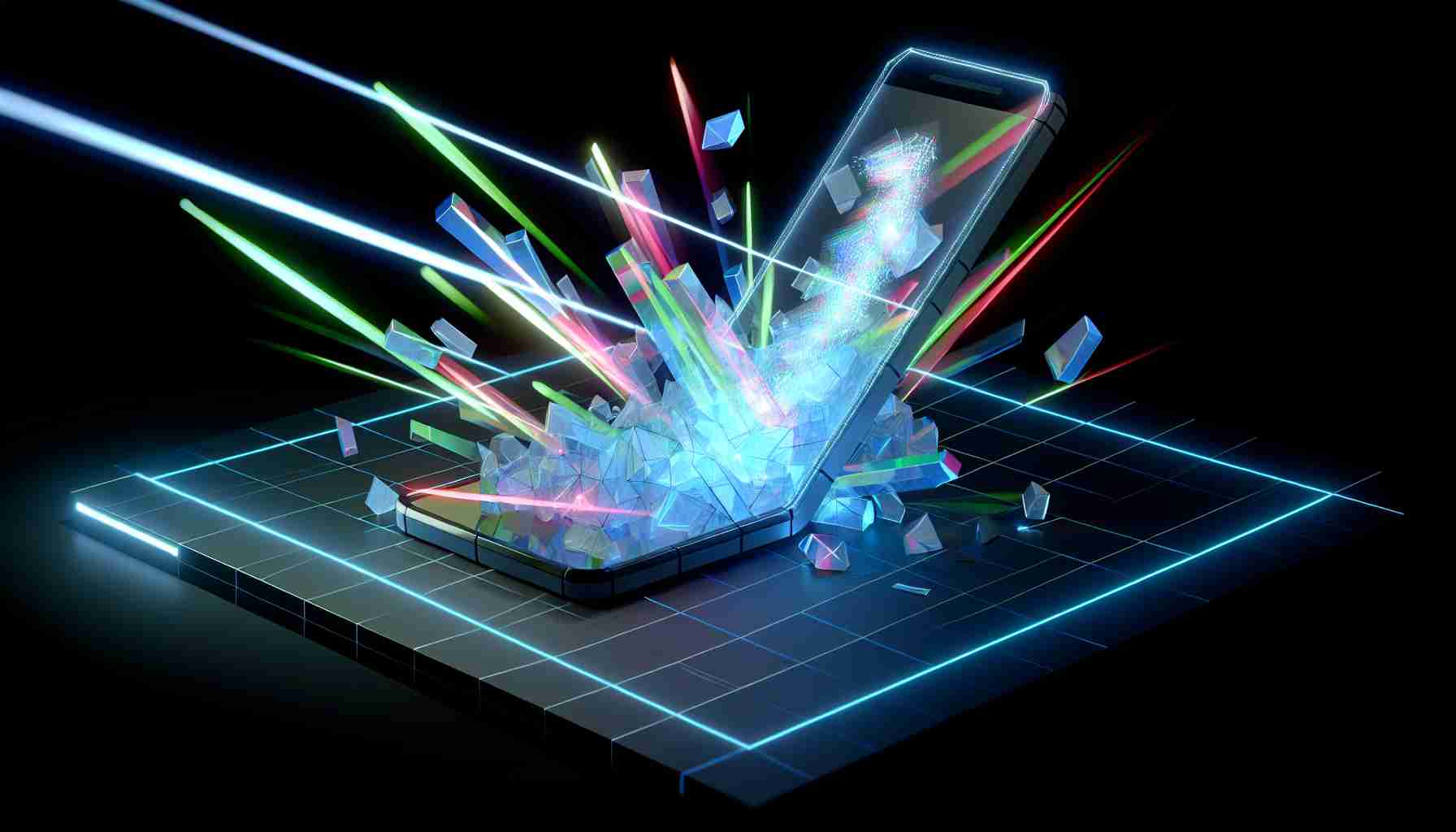 Afbeelding bij AI Telefonist voor B&B's Boost Jouw Service — ai telefonist voor b&b's