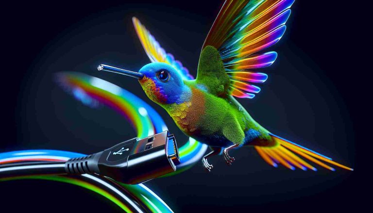 Afbeelding bij AI Telefonist voor B&B's Transformeert Gastvrijheid — ai telefonist voor b&b's