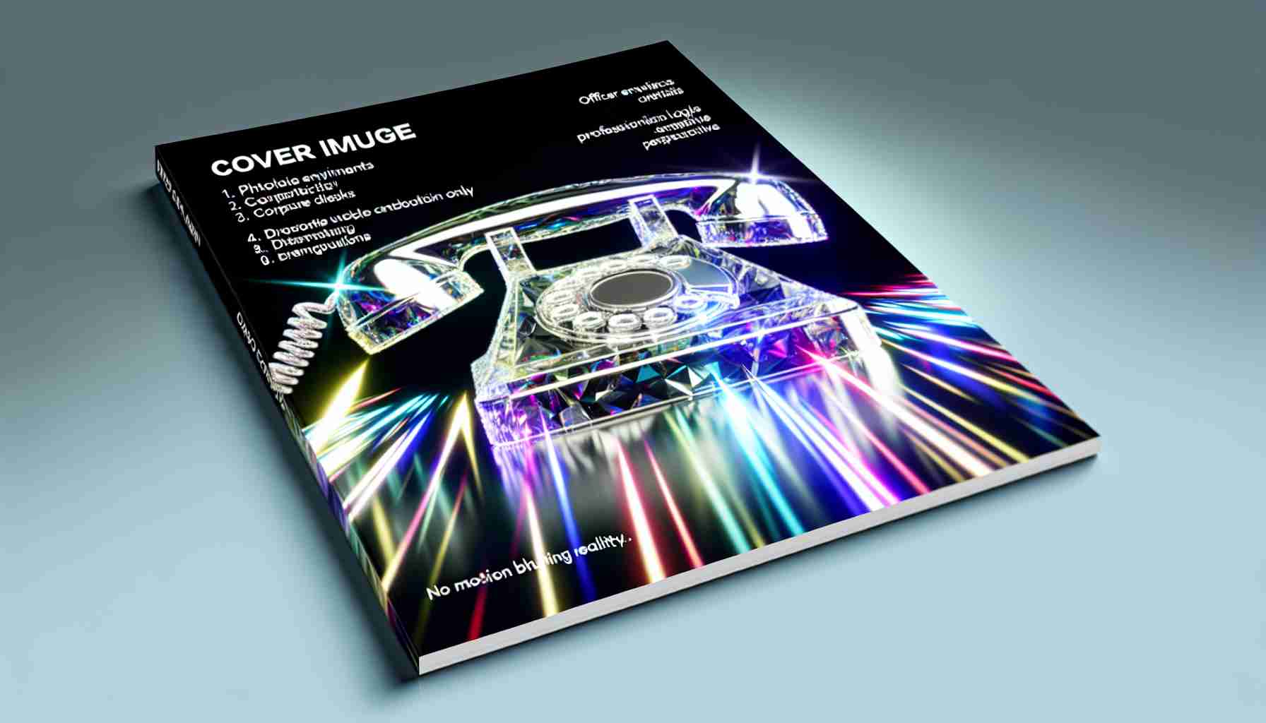 Afbeelding bij AI Telefonist voor B&B's: Efficiëntie en Groei — ai telefonist voor b&b's