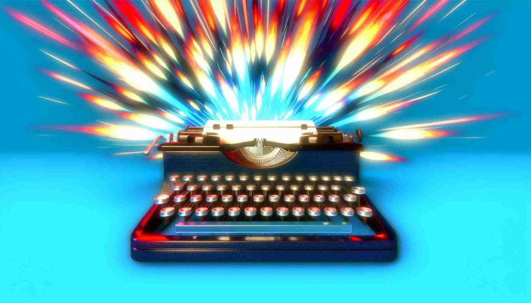 Afbeelding bij AI Telefonist voor B&B's Verhoogt Efficiëntie met 30% — ai telefonist voor b&b's