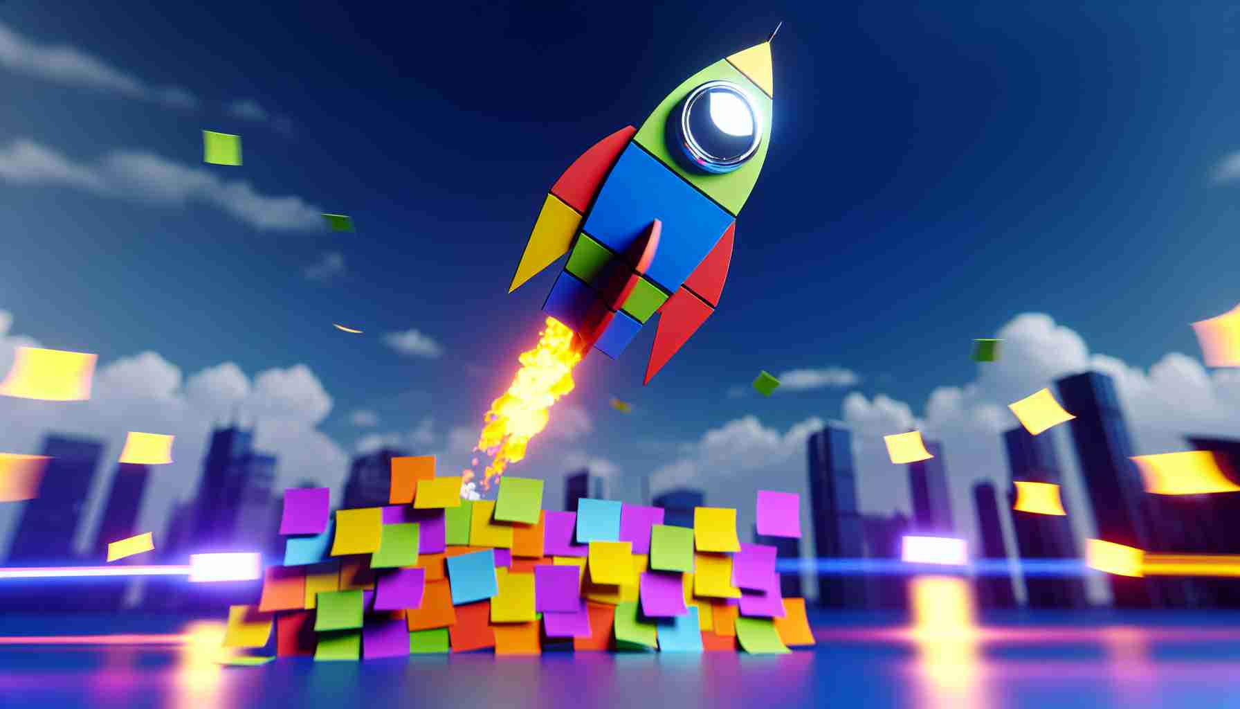 Afbeelding bij AI Telefonist voor B&B's: 5 Voordelen — ai telefonist voor b&b's