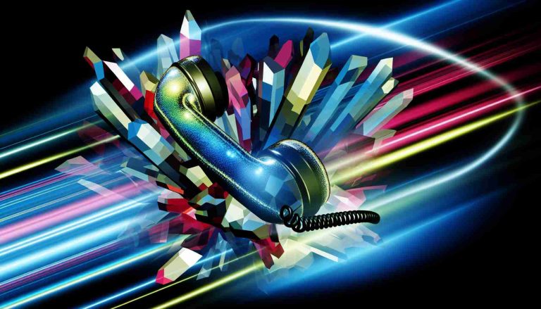 Afbeelding bij AI Telefonist voor B&B's: Efficiëntie en Groei — ai telefonist voor b&b's