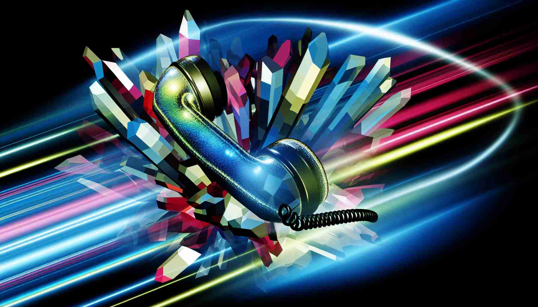 Afbeelding bij AI Telefonist voor B&B's: Efficiëntie en Groei — ai telefonist voor b&b's