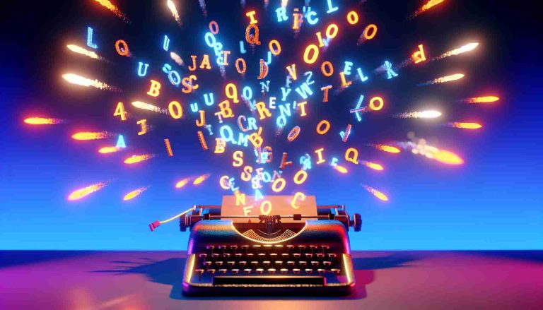 Afbeelding bij AI Telefonist voor B&B's: Efficiëntie en Groei — ai telefonist voor b&b's