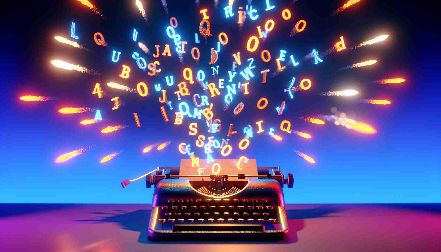 Afbeelding bij AI Telefonist voor B&B's: Efficiëntie en Groei — ai telefonist voor b&b's