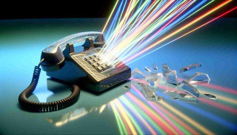 Afbeelding bij AI Telefonist voor B&B's: Efficiëntie en Klanttevredenheid — ai telefonist voor b&b's