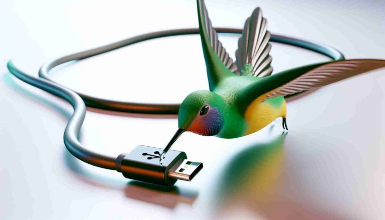 Afbeelding bij AI Telefonist voor B&B's: Gemak en Efficiëntie — ai telefonist voor b&b's