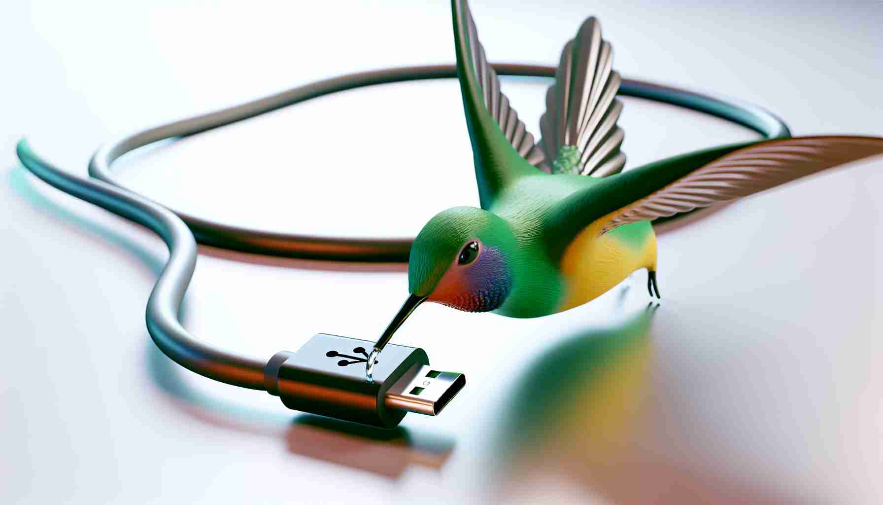 Afbeelding bij AI Telefonist voor B&B's: Gemak en Efficiëntie — ai telefonist voor b&b's