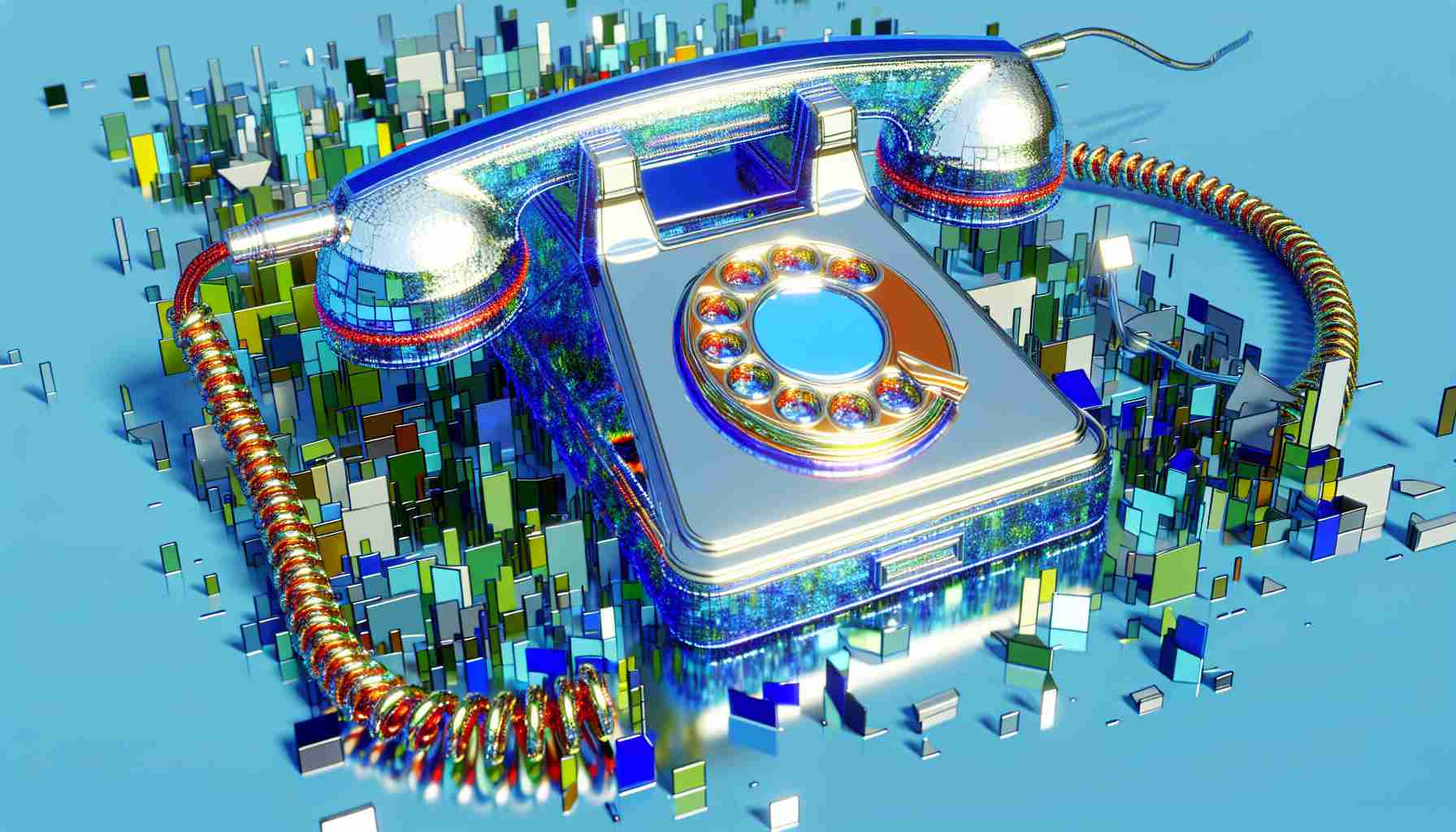 Afbeelding bij AI Telefonist voor B&B's: Ontdek De Voordelen — ai telefonist voor b&b's