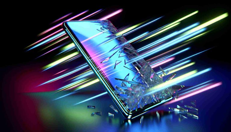 Afbeelding bij AI Telefonist voor B&B's: Efficiëntie en Gemak — ai telefonist voor b&b's