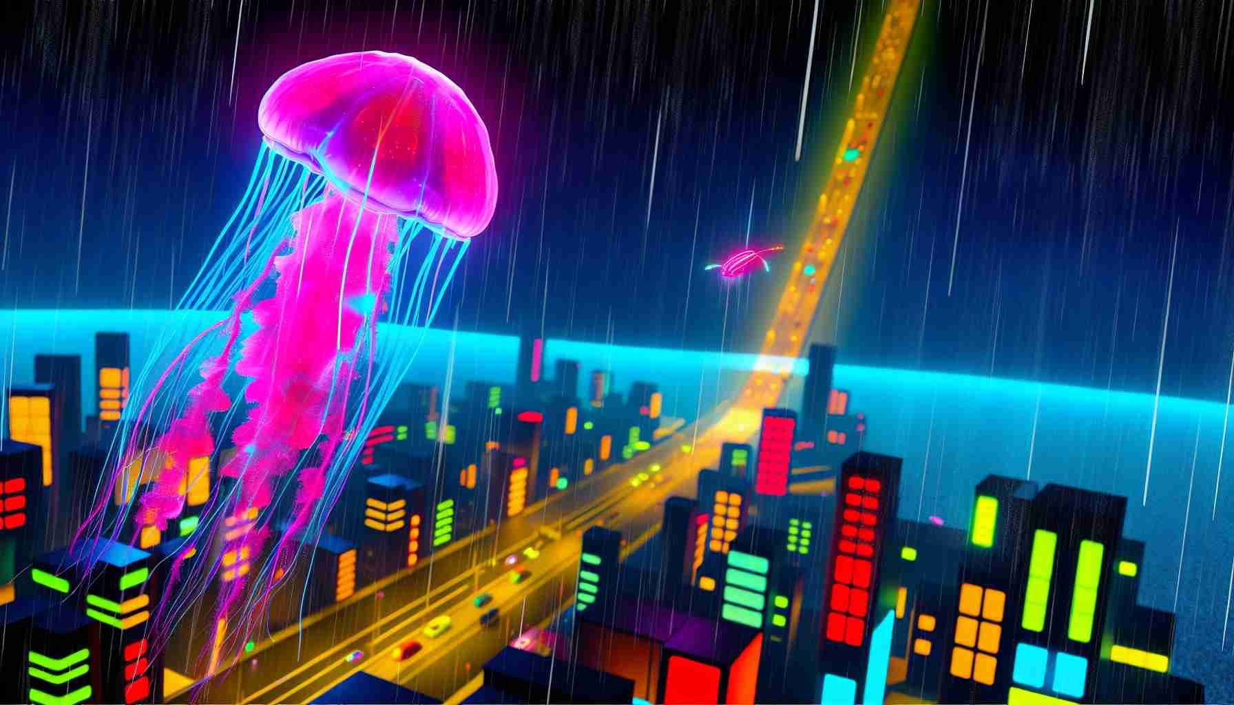 Afbeelding bij AI Telefonist voor B&B's: Efficiëntie & Klanttevredenheid — ai telefonist voor b&b's